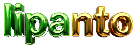 lipantoto