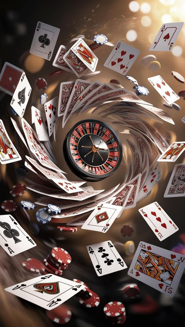 lipantoto platform interface showing sportsbook and casino games