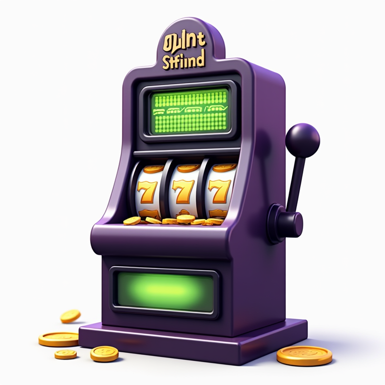 Medusa II live-dealer table interface on lipantoto platform