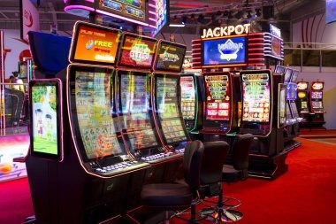 Sydney Pools number selection interface on lipantoto